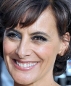 Inès De La Fressange