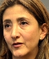 Ingrid Betancourt