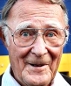 Ingvar Kamprad