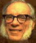 Isaac Asimov
