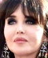 Isabelle Adjani