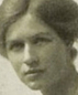 Isabelle Eberhardt