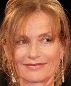 Isabelle Huppert