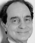 Italo Calvino