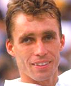 Portrait de Ivan Lendl