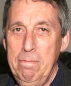 Photo de Ivan Reitman