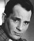 Jack Kerouac