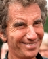 Jack Lang