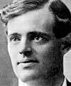 Jack London