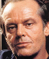 Jack Nicholson