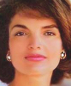 Jackie Kennedy