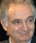 Jacques Attali