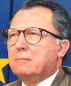 Jacques Delors