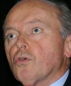 Jacques Toubon