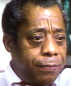 James Baldwin (écrivain)