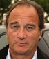 James Belushi