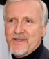 James Cameron
