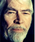 James Coburn