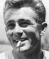 James Dean
