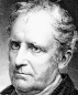 James Fenimore Cooper