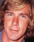 James Hunt