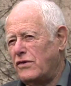 James Salter