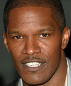 Jamie Foxx