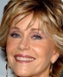 Jane Fonda