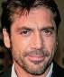 Javier Bardem