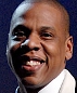 Jay-Z