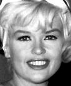 Jayne Mansfield