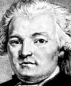 Jean Anthelme Brillat-Savarin