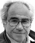 Jean Baudrillard