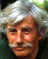 Portrait de Jean Ferrat
