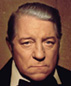 Jean Gabin