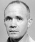 Jean Genet