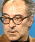 Jean-Luc Godard