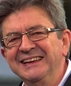 Jean-Luc Mélenchon