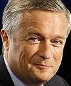 Portrait de Jean-Marie Messier