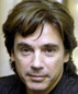 Jean-michel Jarre