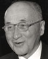 Jean Monnet