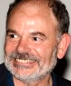 Jean-Pierre Darroussin