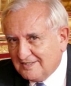Jean-Pierre Raffarin