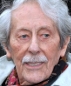 Jean Rochefort