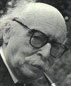 jean rostand