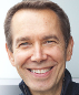 Jeff Koons