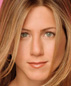 Jennifer Aniston