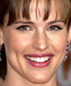 Jennifer Garner