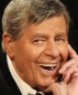 Jerry Lewis
