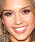 Jessica Alba